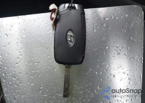 2022 Hyundai Tucson Se z USA, uszkodzony, nr VIN 5NMJACAE7NH112816